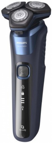 Электробритва Philips S5585/10
