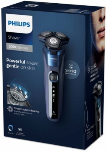 Электробритва Philips S5585/10
