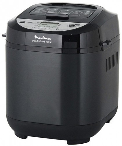 Хлебопечка Moulinex OW251E32