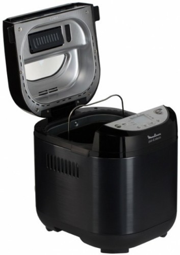 Хлебопечка Moulinex OW251E32
