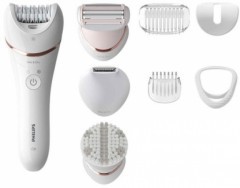 Эпилятор Philips BRE735/00