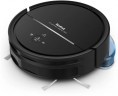 Робот-пылесос Tefal RG7765WH