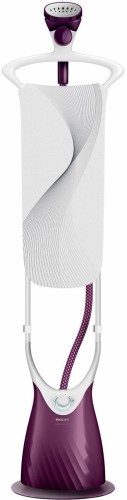 Отпариватель Philips GC558/30