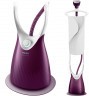 Отпариватель Philips GC558/30
