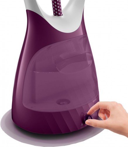 Отпариватель Philips GC558/30