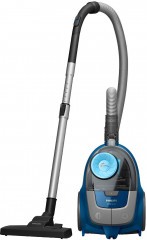 Пылесос Philips XB2022/01