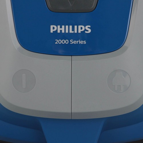 Пылесос Philips XB2022/01