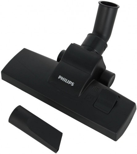 Пылесос Philips XB2022/01