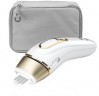 Фотоэпилятор Braun PL5014