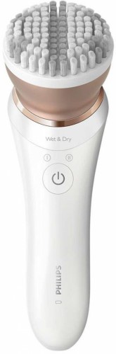 Эпилятор Philips BRE652