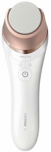 Эпилятор Philips BRE652