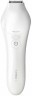 Эпилятор Philips BRE652