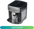 Кофемашина DeLonghi ESAM 2800 (Как новый)