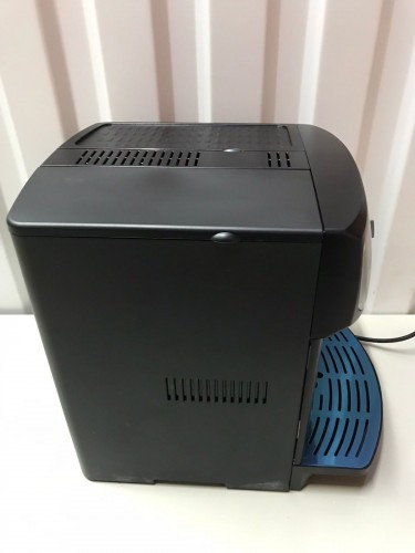 Кофемашина DeLonghi ESAM 2800 (Как новый)