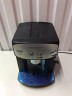 Кофемашина DeLonghi ESAM 2800 (Как новый)