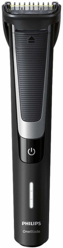 Триммер Philips OneBlade Pro QP6510/20