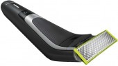Триммер Philips OneBlade Pro QP6510/20
