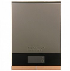 Кухонные весы REDMOND RS-CBM747