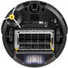 Робот-пылесос iRobot Roomba 698