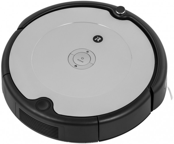 Робот-пылесос iRobot Roomba 698