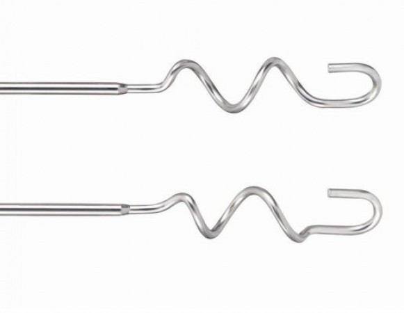 Миксер Moulinex HM 3121B1