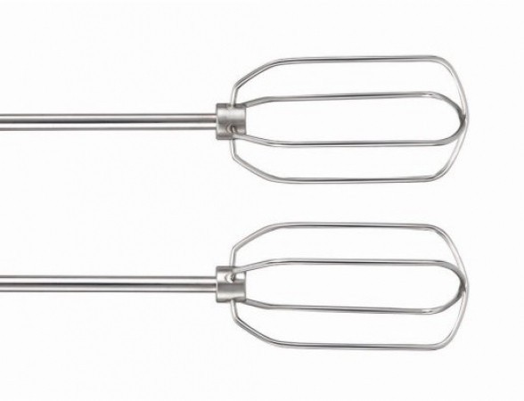 Миксер Moulinex HM 3121B1