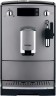 Кофемашина Nivona CafeRomatica NICR 525