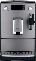 Кофемашина Nivona CafeRomatica NICR 525
