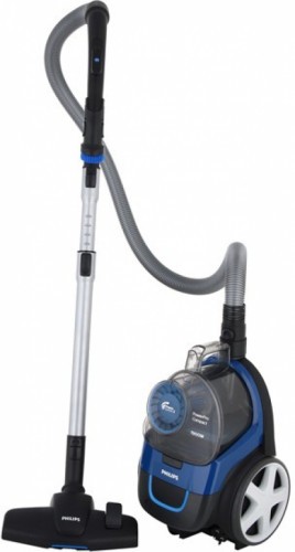 Пылесос Philips FC9352