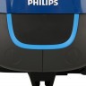 Пылесос Philips FC9352