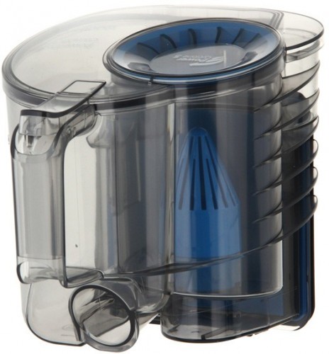 Пылесос Philips FC9352