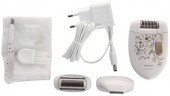 Эпилятор Philips HP6425