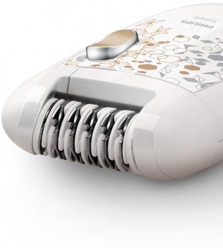 Эпилятор Philips HP6425