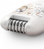 Эпилятор Philips HP6425