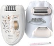 Эпилятор Philips HP6425