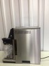 Кофемашина DeLonghi ESAM 460.80.MB (Как новый)