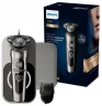 Электробритва Philips SP9872/22