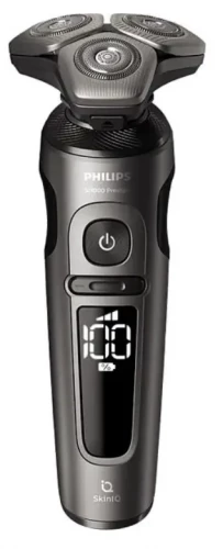 Электробритва Philips SP9872/22