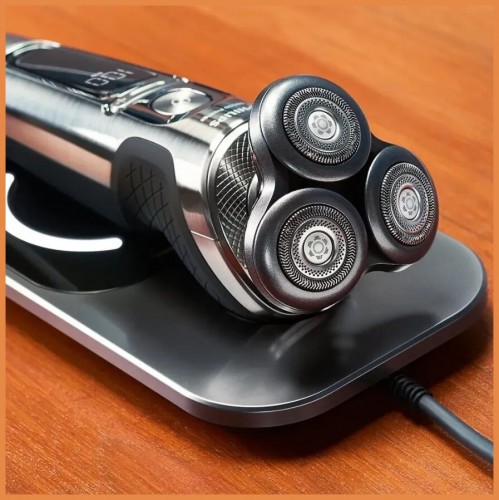 Электробритва Philips SP9872/22