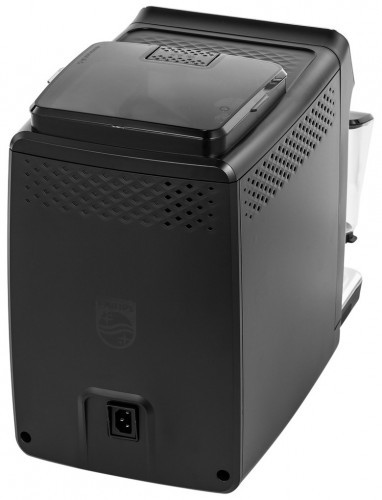 Кофемашина Philips EP4346/70