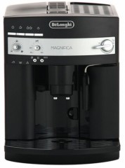 Кофемашина De'Longhi Magnifica ESAM 3000.B