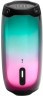 Портативная акустика JBL Pulse 4 Black
