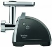 Мясорубка Moulinex ME 688832
