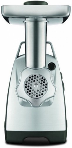 Мясорубка Moulinex ME 688832