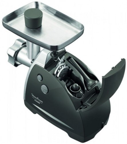 Мясорубка Moulinex ME 688832