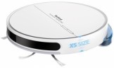 Робот-пылесос Tefal RG7447WH