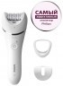 Эпилятор Philips BRE700