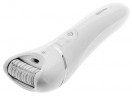 Эпилятор Philips BRE700
