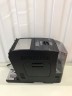 Кофемашина DeLonghi ETAM 29.510.B (Как новый)