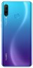 Смартфон HUAWEI P30 lite 4/128Gb Peacock Blue